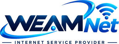 Weam Net